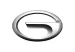 GAC brand logo