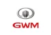 GWM brand logo