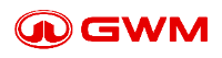 GWM brand logo