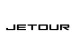 Jetour brand logo