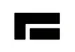 ROX brand logo