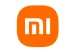 Xiaomi brand logo