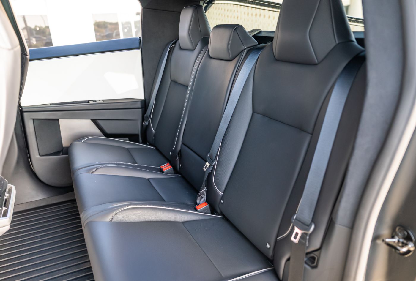rear-seats