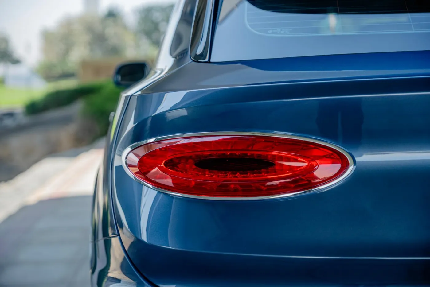 Bentley Bentayga 2024 - Image 8 Bentley Bentayga 2024 - Image 8