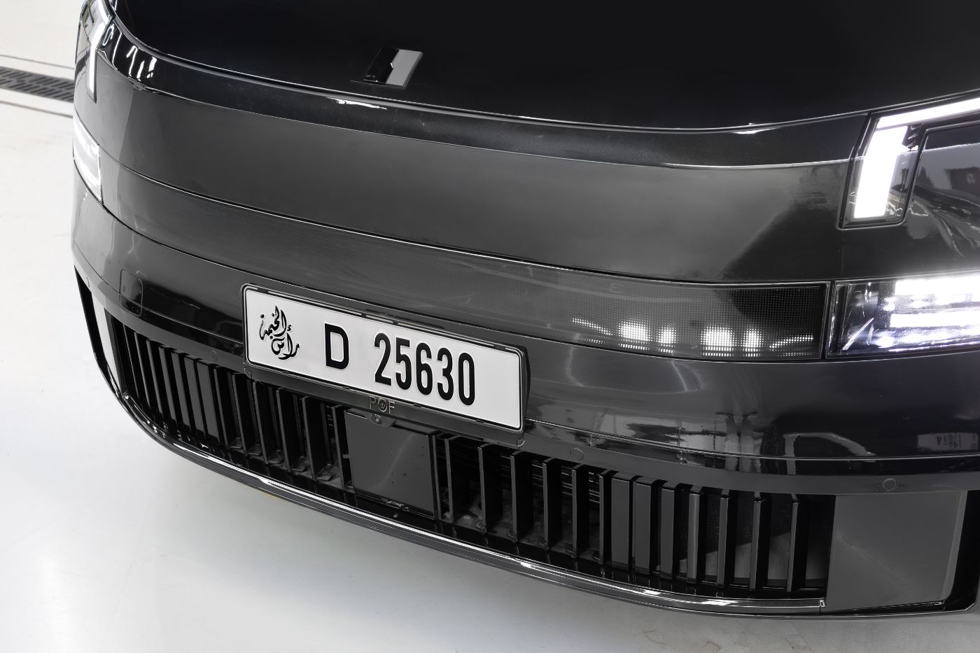 Lynk & Co 900 gallery image 3