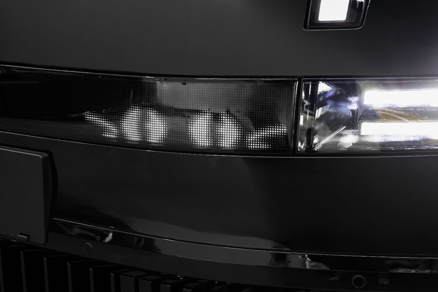 Lynk & Co 900 gallery image 4