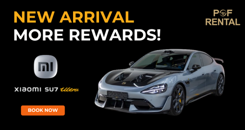 Drive More with Monthly Rentals reward item Drive More with Monthly Rentals reward item