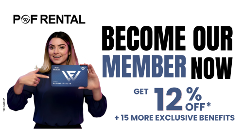 Drive with Platinum Benefits reward item Drive with Platinum Benefits reward item