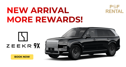 Drive More. Earn More. reward item Drive More. Earn More. reward item