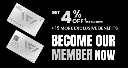Drive with Silver Benefits reward item Drive with Silver Benefits reward item